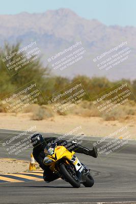 media/Mar-08-2025-TrackXperience (Sat) [[277b597a28]]/2-Level 3/Session 3 (Turn 9 Distant)/